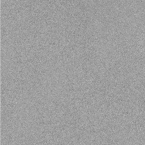 Azulejos de porcelana esmaltada en 60X120CM 600X1200MM 24X48 diseñados para aplicaciones de suelo y pared de primera calidad con interiores modernos. - Product Image 1