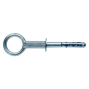 Ancoraggio per Ponte ''opf'' 50 - 18 X 170 Mm - Product Image 1