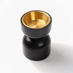 ชุดของขวัญกระถางธูปไม้2ชิ้น - Product Image 5