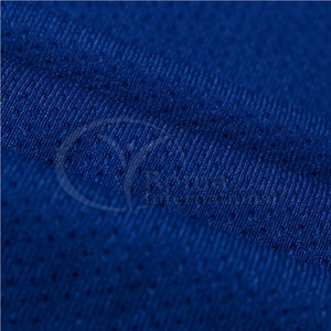 Conjunto de Uniforme de Fútbol Personalizado OEM, Camiseta y Pantalones Cortos Deportivos, Equipación de Equipo, Conjunto de Camisetas de Fútbol al por Mayor - Product Image 6