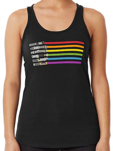 Débardeur d'été Slim Fit pour femmes beau dos intérieur nouveau Style couleur unie gilet en coton sans manches en gros du fournisseur BD - Product Image 6