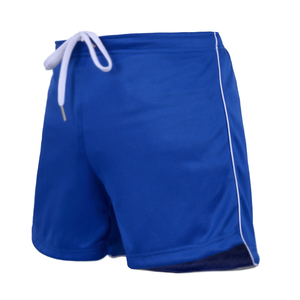 Meilleures ventes de shorts de jogging à séchage rapide pour hommes de style High Street Nouvelle arrivée Vêtements d'entraînement de fitness écologiques - Product Image 3