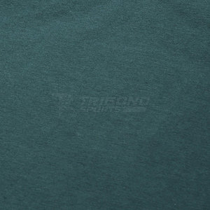 เสื้อเชิ้ตแขนยาวใส่สบาย ผลิตจากผ้าฝ้าย 100% เนื้อนุ่ม คอปกคลาสสิก ทรงปกติ ไม่ยับง่าย ระบายอากาศได้ดี เหมาะสำหรับใส่ทุกวัน - Product Image 6