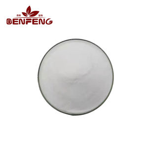 Bester Preis <span class=keywords><strong>L</strong></span>-Carnitin Pulver Lebensmittel qualität Ernährungs verstärker CAS 541-15-1 <span class=keywords><strong>L</strong></span> Carnitin 99% - Product Image 1