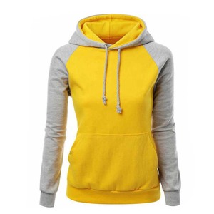 100% coton sweats à capuche pour hommes meilleure qualité hommes sweats à capuche avec prix raisonnable Top produit hommes sweats à capuche Pakistan fabrication pas cher - Product Image 6