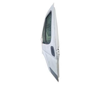 Porte avant gauche PEUGEOT Boxer 3ème série (06>11) - Product Image 2