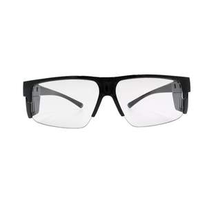 Fabricants de lunettes de sécurité - Product Image 2