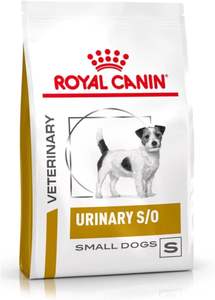 ROYAL CANIN Nourriture urinaire pour petit chien, 4 kg - Product Image 5