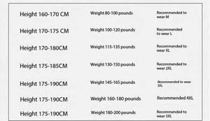 Pantalones cortos deportivos atléticos de verano para hombre, pantalones cortos personalizados con bolsillo y cremallera con gráfico de letras, poliéster, algodón, secado rápido - Product Image 6