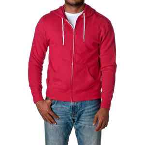 OEM respirant coton polaire hommes sweats à capuche surdimensionné usine taux logo personnalisé unisexe premium mode haute qualité pull d'hiver - Product Image 1