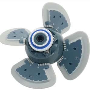 Pieza de Repuesto para Limpiador de Piscinas MX6/<span class=keywords><strong>MX8</strong></span>, Modelo R0524900, Importada - Product Image 5