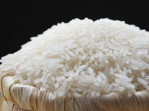 Riz blanc à grains longs en gros, 5% de brisures, origine Vietnam, options d'emballage en vrac - Product Image 4