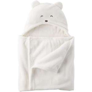 Custom <b>Animal</b> Theme Baby Swaddle <b>Blanket</b> Wholesale Price Custom Babies Cloth Accessories Unisex Babies Swaddle <b>Blanket</b> Wholesale - Product Image 2