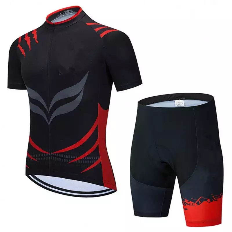GAF Mageschneiderte Team-Radsportbekleidung Rennrad-Outfit  Schnelltrocknende Herren-Radtrikot-Sets Radsport-Trikot| Alibaba.com