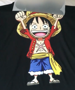 Camisetas Unisex de peso pesado Camisetas de algodón de gran tamaño para hombres Camisetas de algodón pesado para mujeres Algodón Worths - Product Image 3