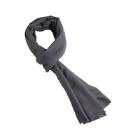 Écharpes en cachemire de qualité kashmirienne, prix excellent, couleur personnalisée, châles en cachemire, foulard en laine, numérique, large gamme