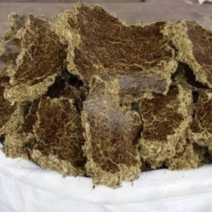 High Quality High Protein Cottonseed Cake Meal for Horse Cattle <b>Pig</b> & Dog Animal Feed - Product Image 2