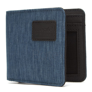 Cartera Corta Multifuncional de Gran Capacidad con Bolsillo con Cremallera, Cuero Puro, Estilo Vaquero con Cinturón de Cuero Vacuno y Hebilla de Hierro de 14CM - Product Image 1