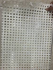 Sangle de canne en rotin d'origine du Vietnam sangle de rotin en rotin naturel à bas prix de haute qualité - Product Image 4