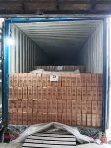 Experimente la calidad excepcional del carbón de cáscara de coco de Indonesia para una experiencia de Shisha sin igual - Product Image 4