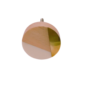 Nouveau marbre laiton armoire tiroir tirer décoratif armoire placard porte poignée armoire matériel meubles bouton par LAMETIERARTZ - Product Image 3