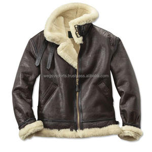 Servicio OEM al por Mayor, Chaqueta de Invierno para Hombre de Diseño Personalizado, Chaqueta Bomber de Manga Larga, Forro Polar, 100% Algodón, Últimos Diseños en Talla XL en Oferta - Product Image 6