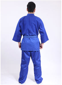 ชุดกิโมโน gi/bjj gi/bjj gi/bjj GIS สั่งทำ BJ GI สำหรับผู้ชายสไตล์บราซิล - Product Image 4