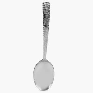 Durable and Elegant Rice <b>Serving</b> <b>Spoon</b> a Practical Dining Essential Stylish Rice <b>Serving</b> <b>Spoon</b> Make Every Meal Special - Product Image 3