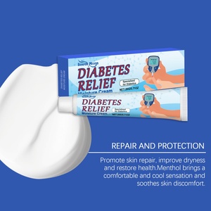 ครีม<span class=keywords><strong>บำรุง</strong></span>ผิวกายสูตร<span class=keywords><strong>บำรุง</strong></span>ผิวอย่างอ่อนโยน ด้วยการนวดบำบัด ช่วยให้ผิวชุ่มชื้นและดูแลผิวของคุณทุกวัน - Product Image 5