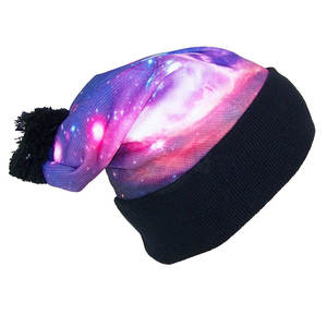 Gorros de Invierno para Hombre, Nueva Colección, Alta Calidad, 100% Algodón, Transpirables, Impermeables, Tallas Grandes, Hechos en Pakistán, MOQ Bajo, Diseño de Autor - Product Image 4