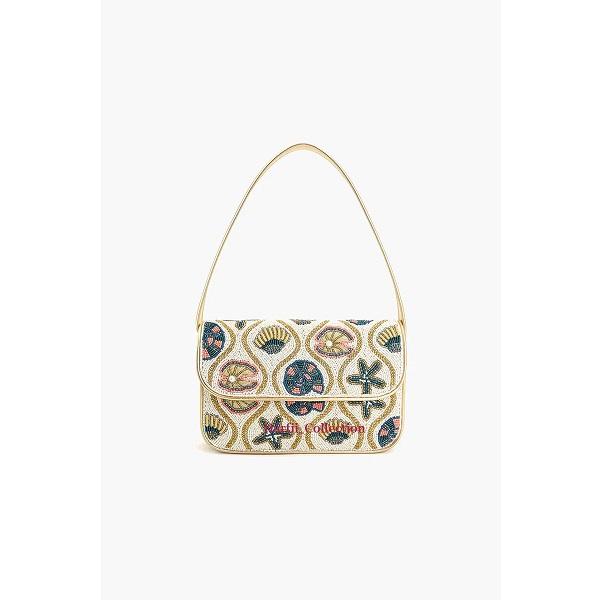 กำหนดเอง