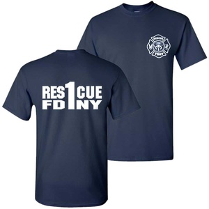 2024 haute qualité personnalisé Muscle Fitness Gym T-Shirt hommes court entraînement espace vierge couleurs personnalisées Logo tailles en gros - Product Image 1