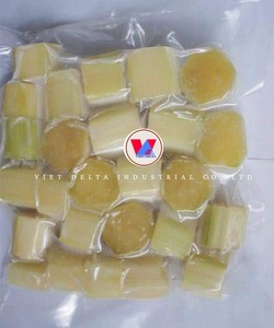 น้ำตาลทรายอ้อยแช่แข็งสำหรับเครื่องดื่มและของหวาน |   น้ำตาลทรายอ้อยธรรมชาติ 100% ขายส่งจากเวียดนาม - Product Image 2