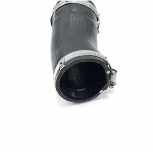 TUBO INTERCOOLER LAND ROVER Range Rover Evoque Serie GJ32-6K863-AC 204DTD Híbrido 2000 (18>) - Product Image 3