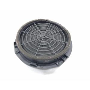 Altavoz para AUDI A1 Serie (8XK) 8X0035415C (14>18) 1000cc 70kW - Product Image 2