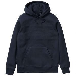 เสื้อฮู้ดโอเวอร์ไซส์สำหรับทุกเพศเสื้อมีฮู้ดผ้าฟลีซผ้าฝ้าย100% กันน้ำดีไซน์ที่แตกต่างกันโลโก้ที่กำหนดเอง - Product Image 6