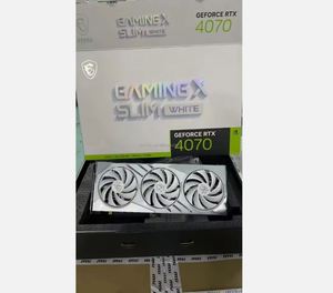 Mejor Precio GPU RTX 4080 iROG Strixx RTX4080 16GB GDDR6X OC Edition Tarjeta Gráfica RTX4080 en stock Envío Gratis - Product Image 2