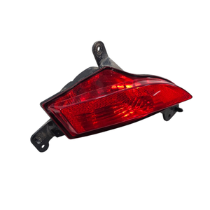 FEU ARRIÈRE GAUCHE POUR JAGUAR E-Pace Série J9C3-15K273-AA (17>) - Product Image 5