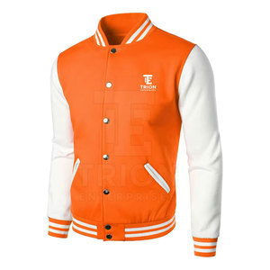 High-Quality Letterman <b>Jacket</b> Wholesale Price Letterman <b>Jacket</b> Unique Style Letterman <b>Jacket</b> For Online Sale Winter - Product Image 2