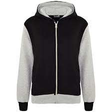 Ensemble de survêtements classiques personnalisés de haute qualité 350 GSM velours à capuche survêtements pull Streetwear personnalisé hommes sweats à capuche unisexe - Product Image 4