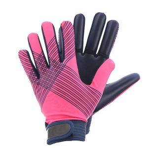 Gants de ski personnalisables OEM pour l'extérieur et l'hiver Écran tactile en cuir bien conçu pour garder les mains au chaud Différentes tailles disponibles - Product Image 3
