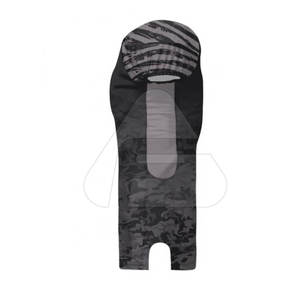 Uniforme de Fútbol Americano para Deportes al Aire Libre, Fabricado en Pakistán, Transpirable, Tallas Grandes, Ligero - Product Image 5