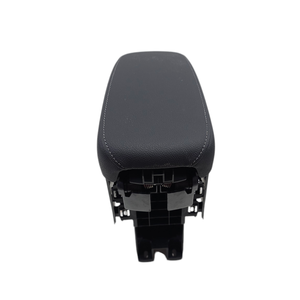 ที่วางแขนกลาง OPEL Corsa F Series 9830208680 (19>) - Product Image 4