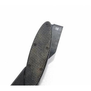 PEDAL DEL ACELERADOR MINI Countryman 1ª Serie 35426790009 (10>) - Product Image 4