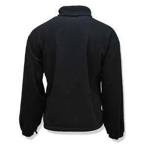 Venta al por mayor 2024 llegada Hi Vis chaqueta de ropa de trabajo impermeable reflectante con capucha adjunta y múltiples bolsillos a la venta a granel - Product Image 2