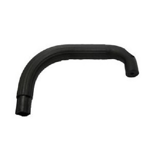 Mango para Motosierra Ms200T Compatible con Ref 504694, Grado Industrial, Metálico, a Gasolina, para Cortar Madera - Product Image 1