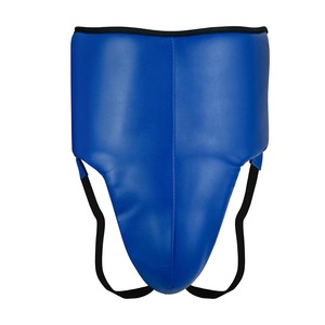 Protection de l'Aine à Prix Bas Nouveau Design Logo Personnalisé Protection de l'Aine Robuste OEM Protection de l'Aine pour Hommes - Product Image 4