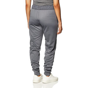 Pantalons de jogging pour femmes, vêtements de sport, molleton personnalisé - Product Image 3