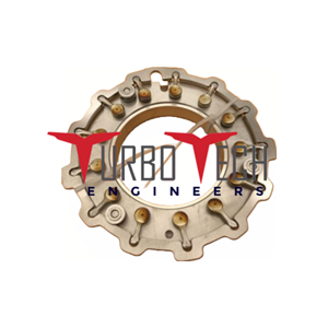 68004663AA เทอร์โบชาร์จเจอร์ VNT vane A6420905780 6420905780 7817435003S 7648090001 7648090002 7648090004 - Product Image 1