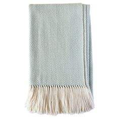 Manta de lana de espiga de diamante de carbón de calidad Premium 2024, manta tejida a cuadros de tamaño King para el hogar, el mejor precio - Product Image 2